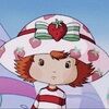 mollytamura